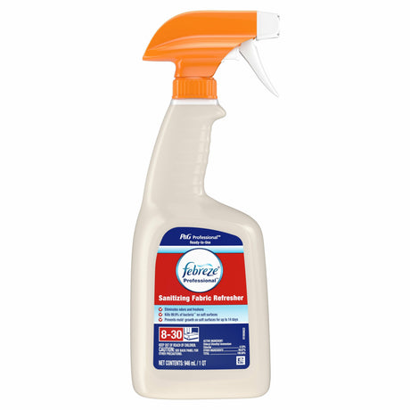 febreze-fabric-antimicrobial-sanitizing-and-odor-32-oz