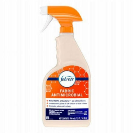 febreze-fabric-refresher-anti-bacterial-sani-spray-24-oz