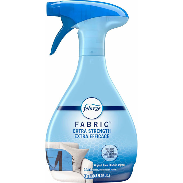 febreze-extra-strength-fabric-refresher-original-scent-14-8-oz