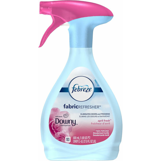 febreze-fabric-refresher-downy-scent-14-8-oz