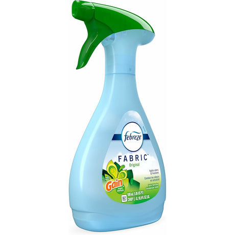 febreze-odor-fighting-fabric-refresher-with-gain-original-23-6-oz