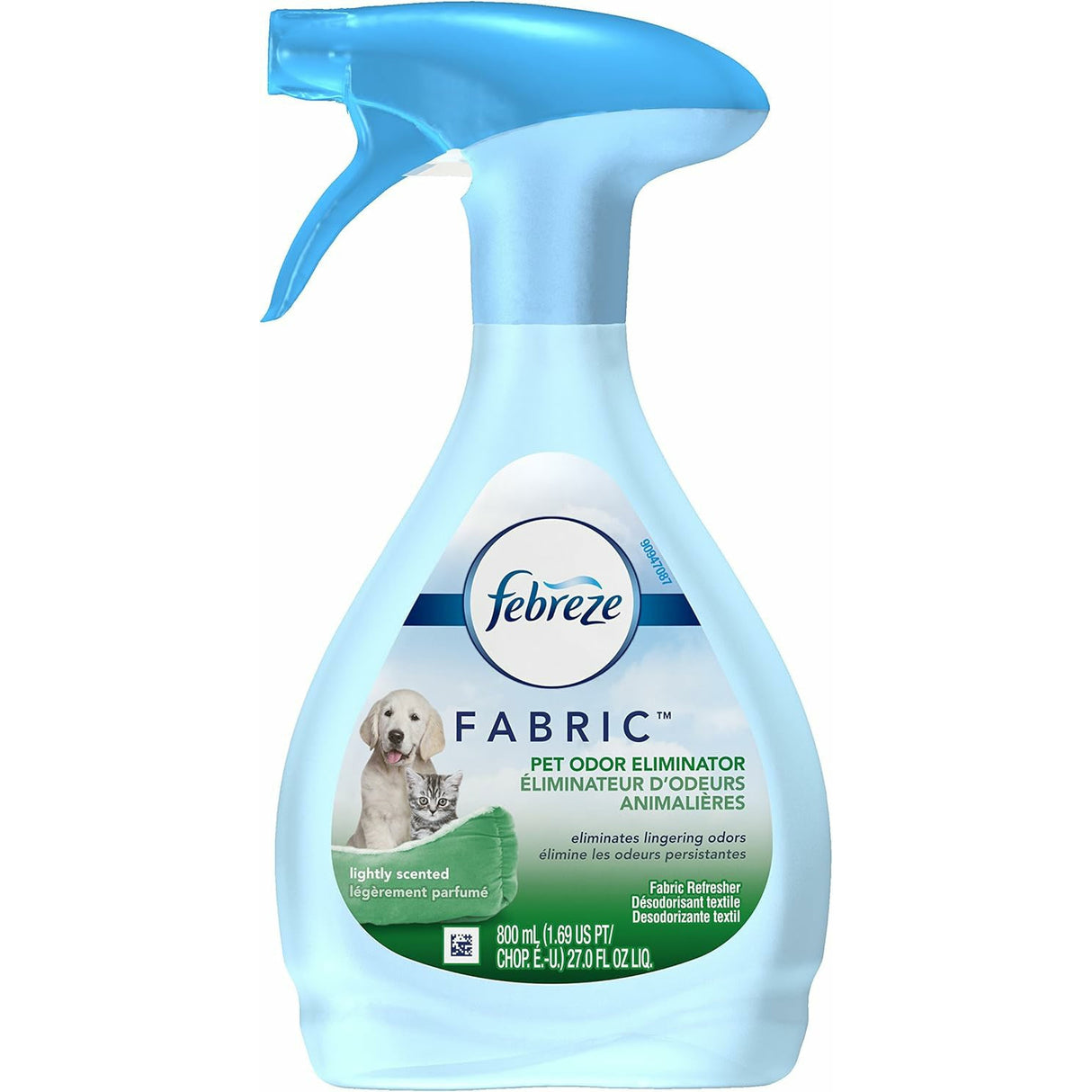 febreze-pet-odor-eliminator-fabric-refresher-27-oz