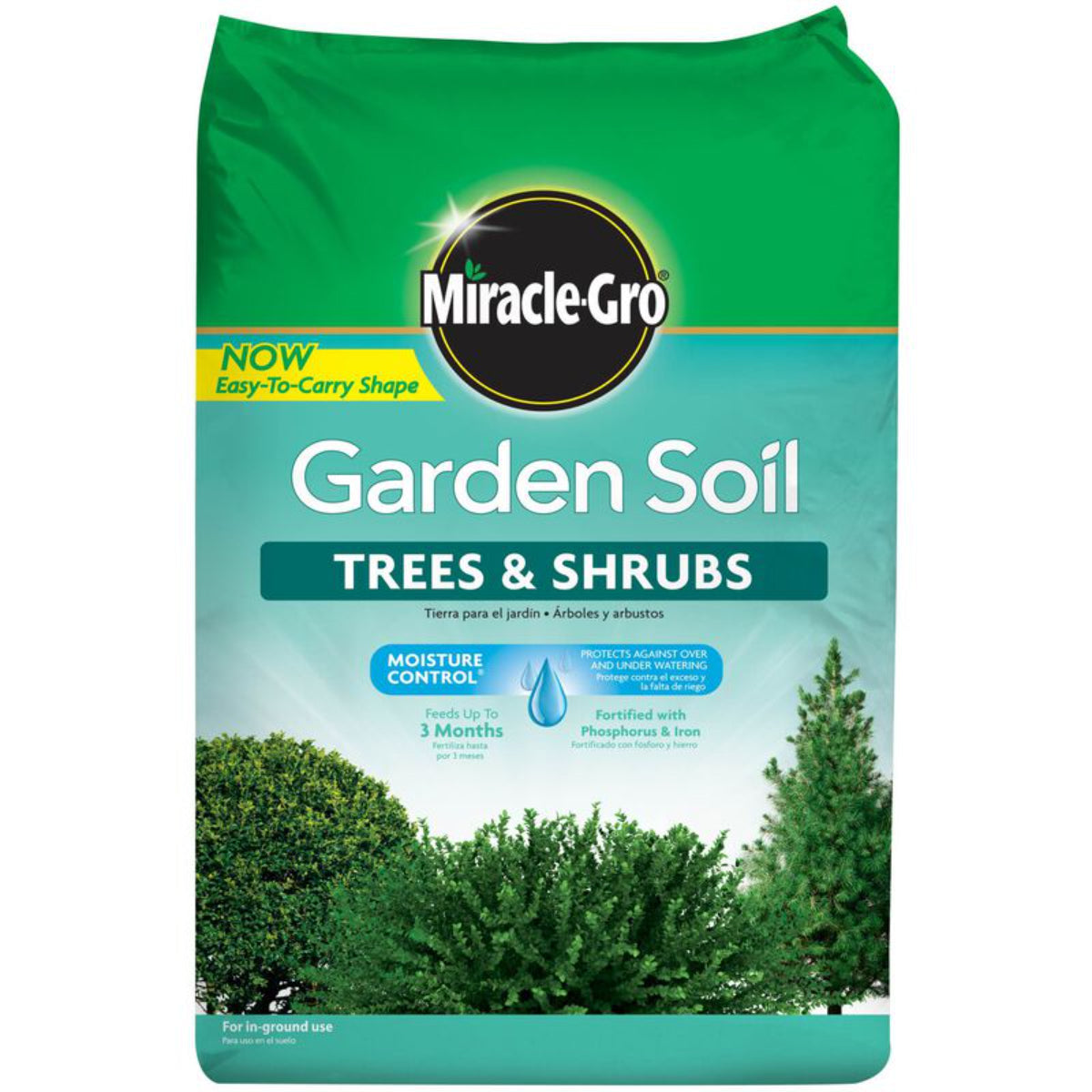 miracle-gro-tree-shrub-garden-soil-1-5-cubic-feet