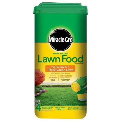 scotts-miracle-gro-lawn-food-5-lb