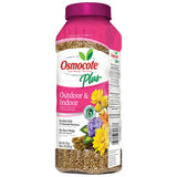 Scotts Miracle Grow Indoor and Outdoor Plant Food