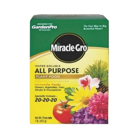 miracle-gro-water-soluble-all-purpose-plant-food-4-lb