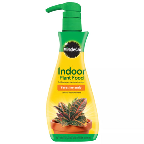 scotts-miracle-gro-indoor-liquid-plant-food-8-oz