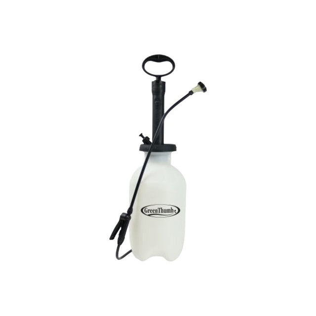 green-thumb-stand-n-spray-2-gallon