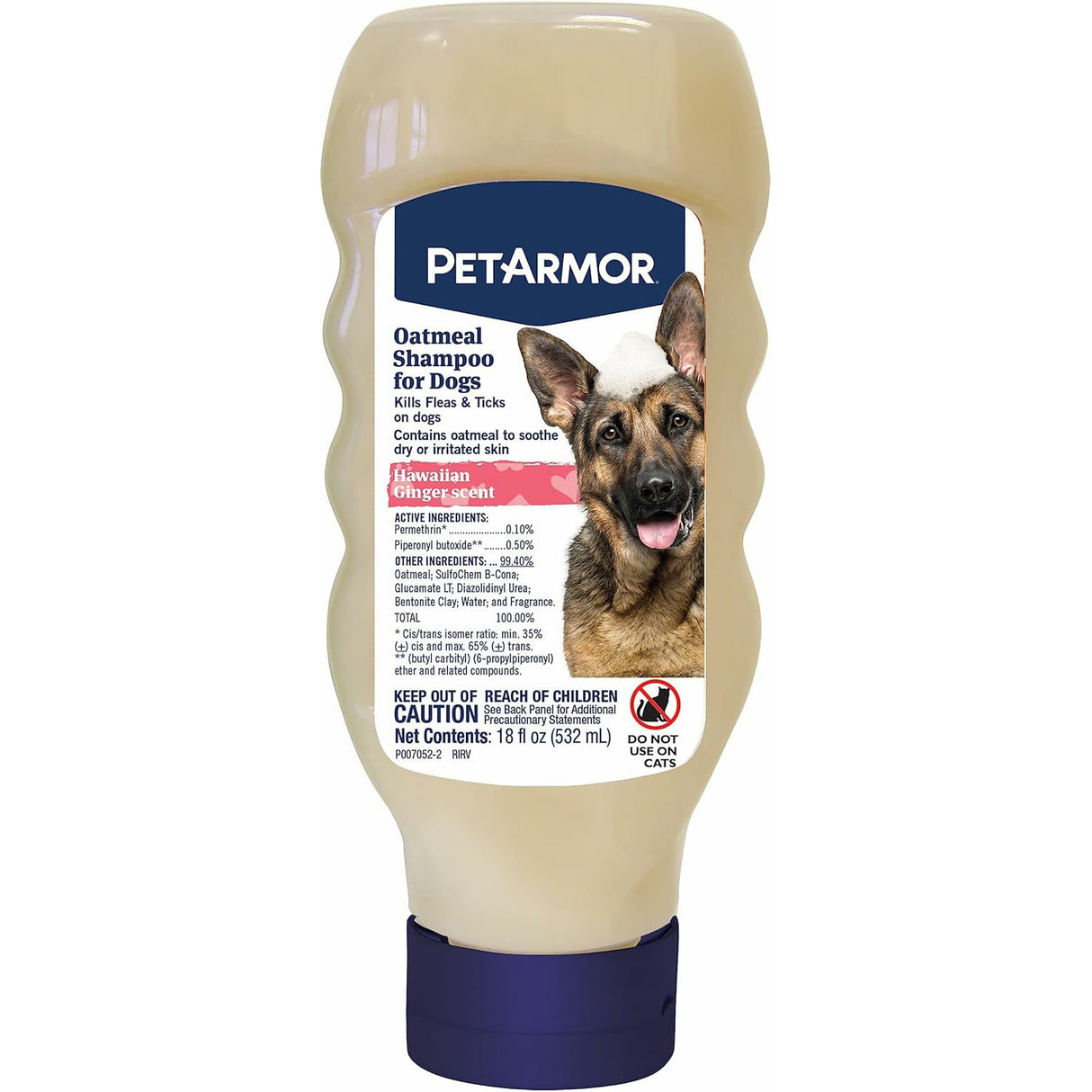 petarmor-petarm-flea-tick-protection-oatmeal-shampoo-for-dogs-532-ml