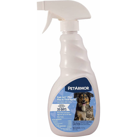 petarmor-petarm-fast-act-plus-flea-and-tick-spray-for-dogs-cats-473-ml