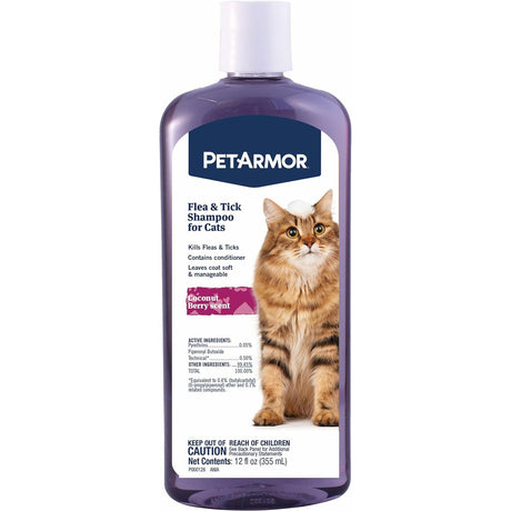 petarmor-petarm-flea-tick-shampoo-for-cats-355-ml