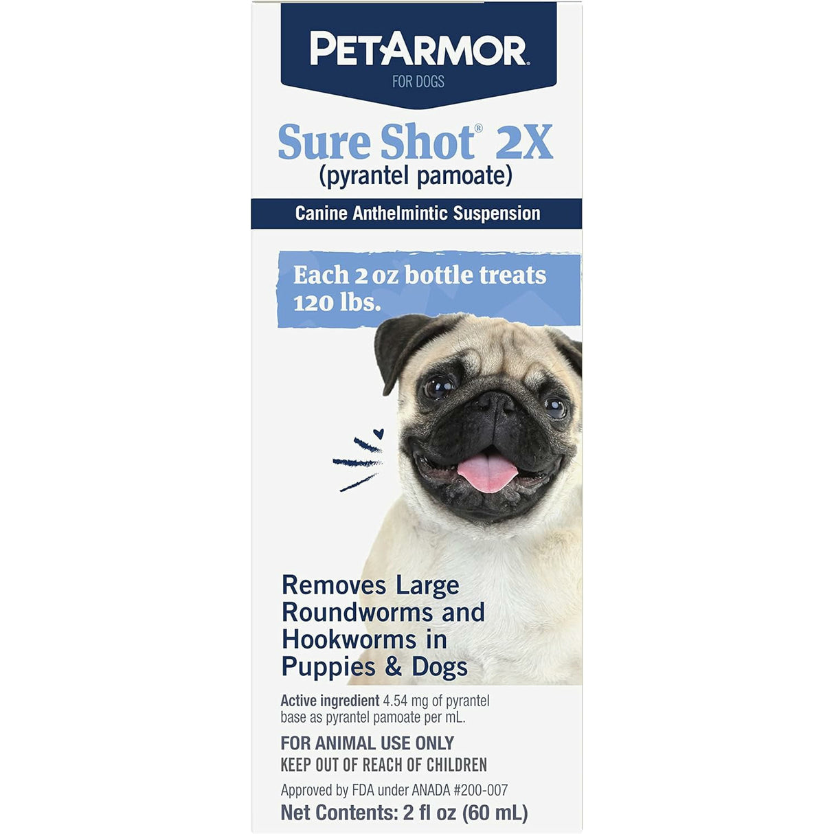 petarmor-petarm-sure-shot-2x-liquid-de-wormer-for-dogs-60-ml-2887