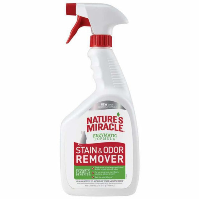 nature-s-miracle-cat-odor-remover-32-oz-white