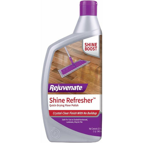 rejuvenate-shine-refresher-floor-polish-32-ounces