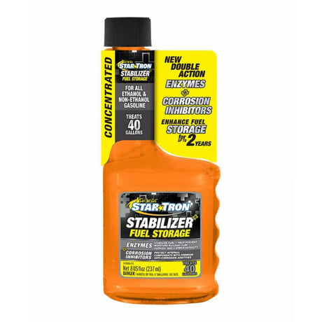 star-brite-stabilizer-fuel-storage-8-oz-orange