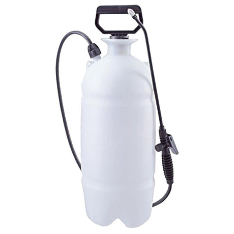 green-thumb-tank-sprayer-2-gallo