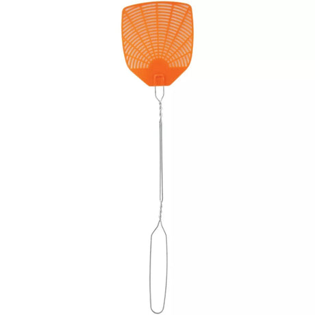 pic-corporation-metal-handle-fly-swatte