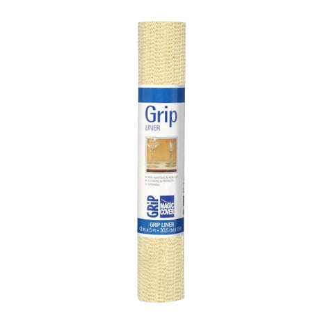 kittrich-grip-mat-liner-12-5-inch