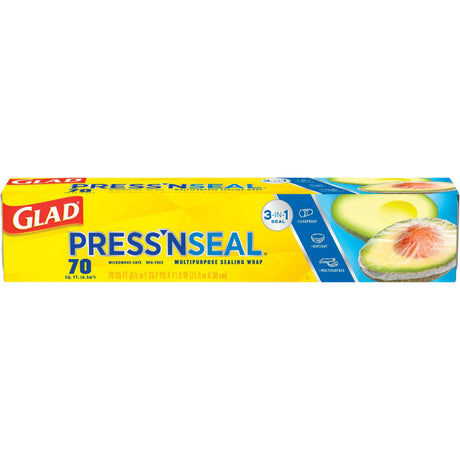 glad-pressnseal-food-wrap-30x21-6-cm-70-pieces