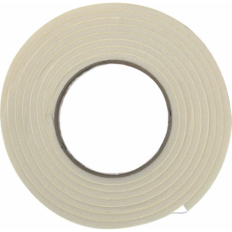 frost-king-foam-weather-strip-tape-white