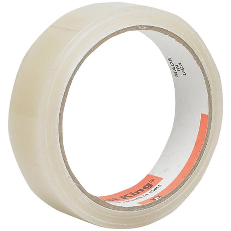 frost-king-reusable-washable-weather-strip-tape-1-x-1/4-inch-10-ft-long-white