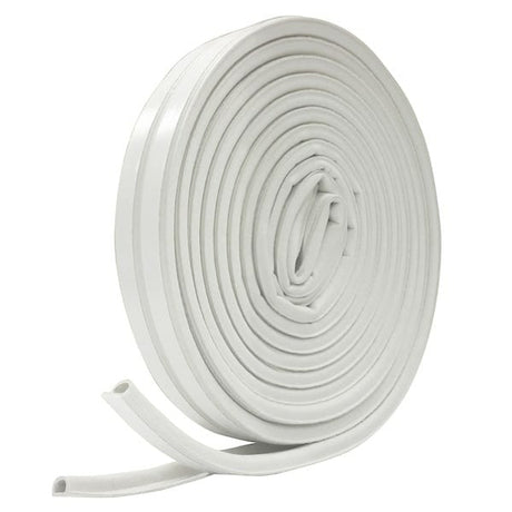 frost-king-premium-rubber-self-stick-weather-strip-tape-3/8-x-7/32-inch-x-17-ft-long-white