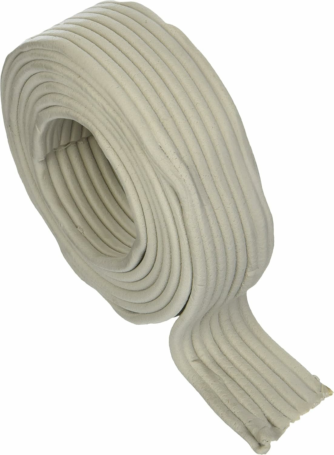 90' GRY Caulking Cord