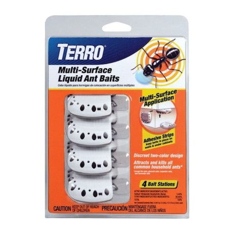 terro-multi-surface-liquid-ant-bait