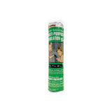 Frost King Self-Adhesive Recycled Denim Insulation, 1" x 16" x 48", Grey