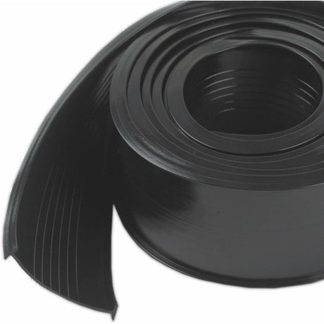 frost-king-garage-door-bottom-seal-black