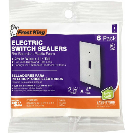 frost-king-electrical-switch-sealers-6-pack-white