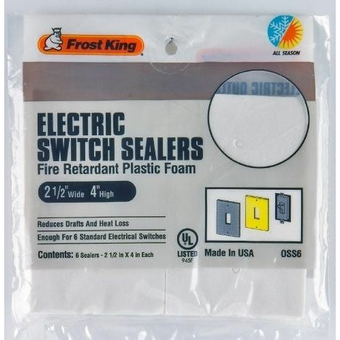 frost-king-electrical-outlet-and-switch-sealers-6-pack-white