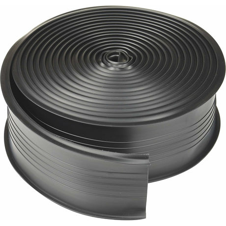 frost-king-vinyl-replacement-garage-door-bottom-weather-seal-size-10-ft-black