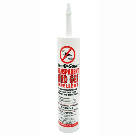 bird-b-gone-transparent-bird-repellent-gel  -10-oz