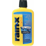 Rain-X Original Glass Water and Liquid Repellent