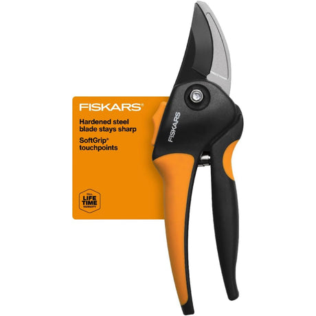 fiskars-softgrip-pruner-5/8-inch