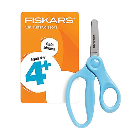 fiskars-kids-scissors