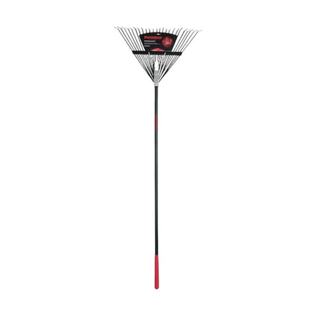 true-temper-spring-brace-rake-24-inc