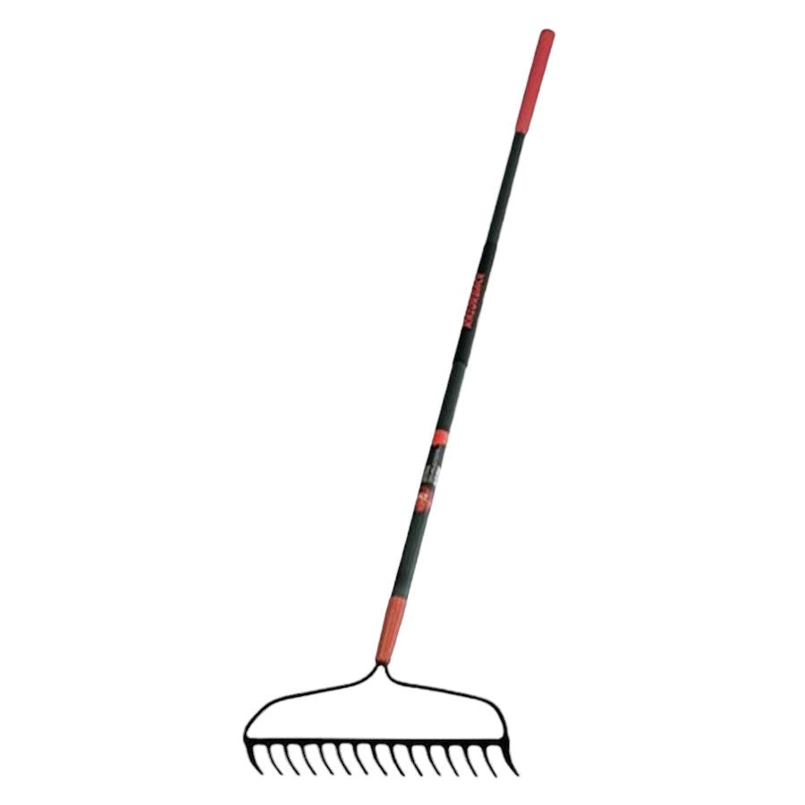 true-temper-fiberglass-bow-rake-60-inc