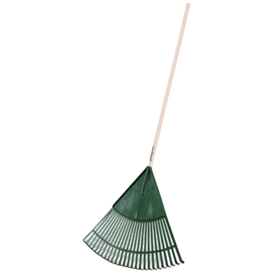 seymour-midwest-bow-rake-24-inc