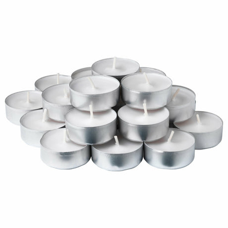 candle-lite-multipurpose-unscented-tea-lights-50-pieces-white