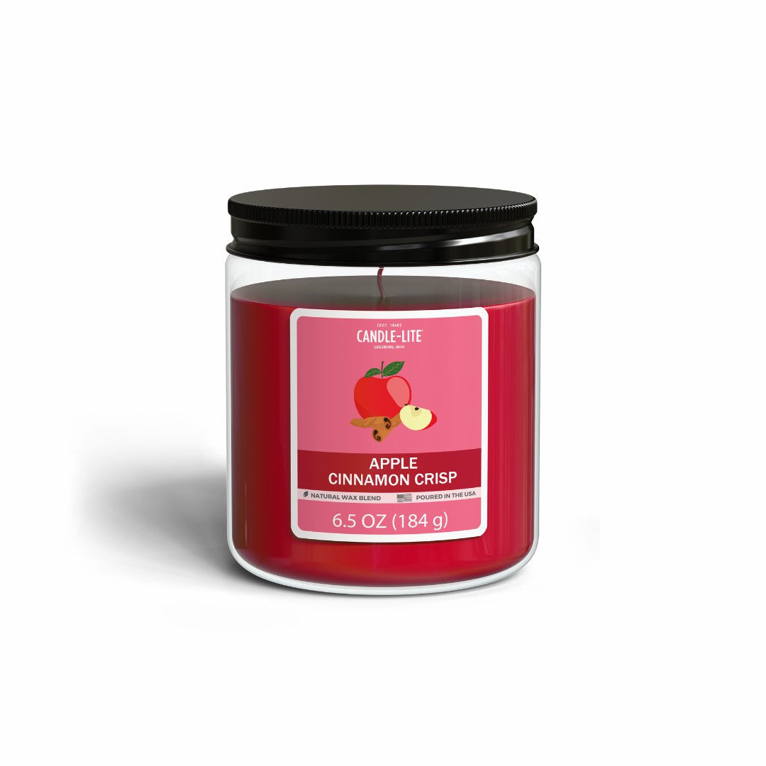 candle-lite-scented-candle-jar-with-top-lid