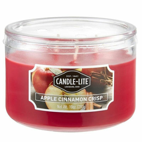 candle-lite-3-wick-jar-scented-candle