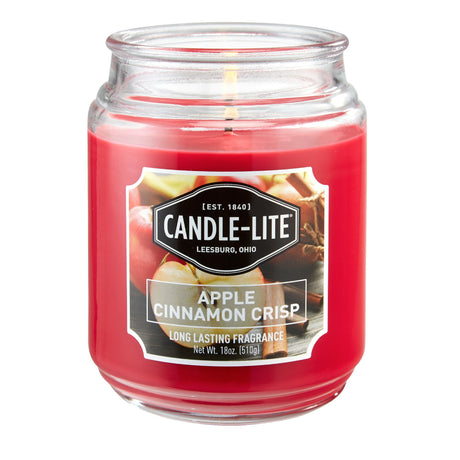 candle-lite-scented-candle-jar