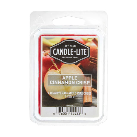 candle-lite-wa-cubes-scented-candle