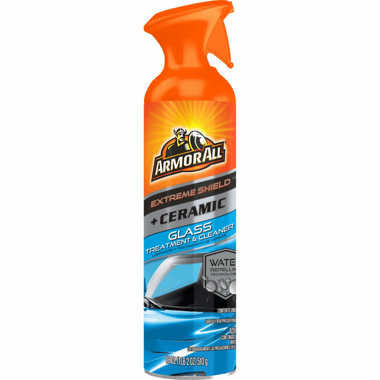 armor-all-extreme-shield-+-ceramic-glass-treatment-cleaner-510-