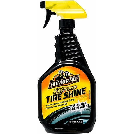 armor-all-extreme-tire-shine-650-ml