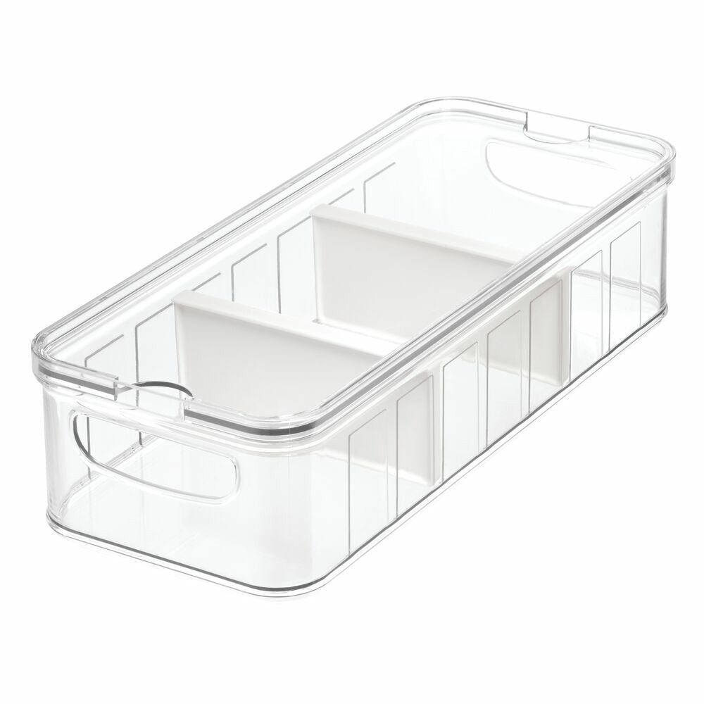 idesign-plastic-divided-refrigerator-organizer