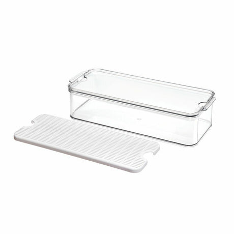 idesign-plastic-refrigerator-organizer-clear