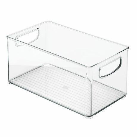 idesign-plastic-kitchen-organizer-bins